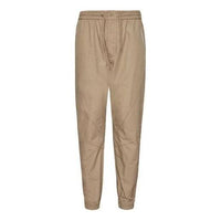 Converse Woven Jogger Asia Sizing 'Khaki' 10018390-A01