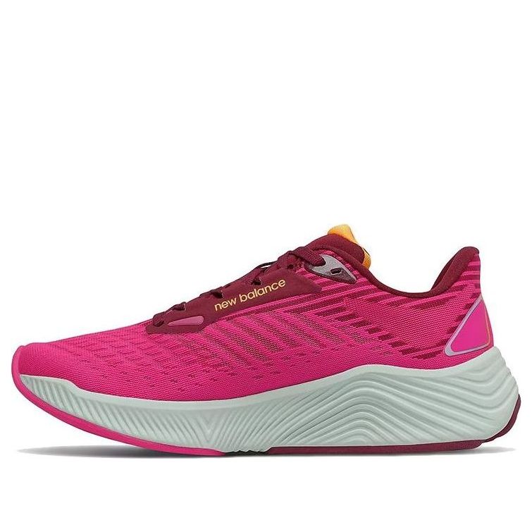 (WMNS) New Balance FuelCell Prism v2 'Pink Glow' WFCPZLP2