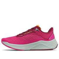 (WMNS) New Balance FuelCell Prism v2 'Pink Glow' WFCPZLP2