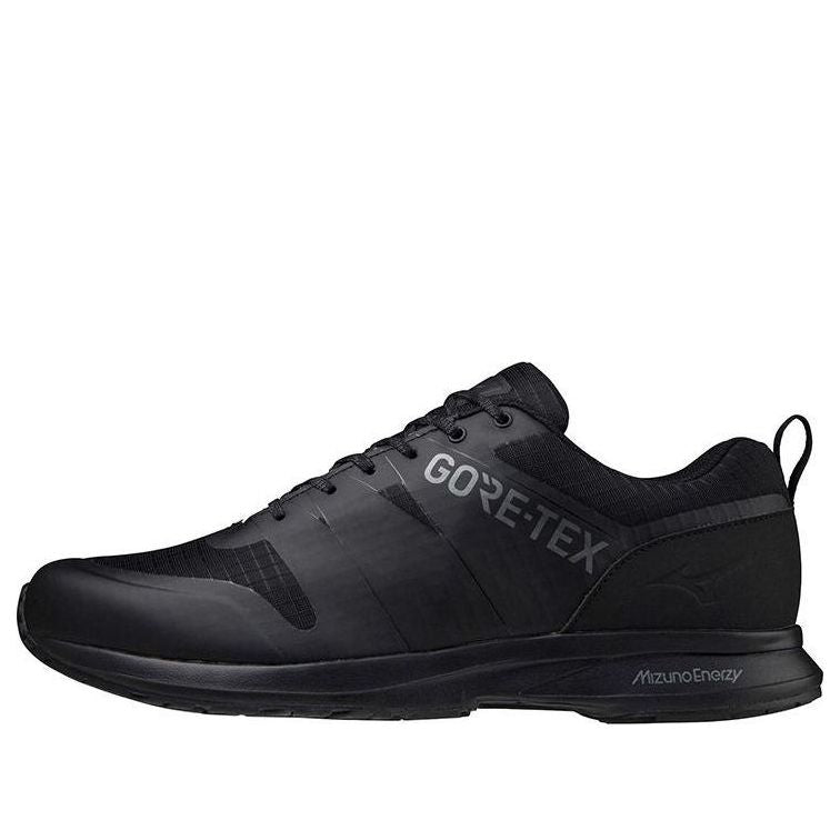 Mizuno Me-05 Gtx B1GE215409