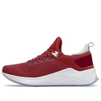 New Balance LFC Fresh Foam Lazr v2 GELAZLF