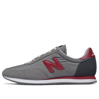 New Balance 720 'Grey Red' UL720UB
