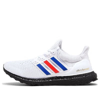 adidas UltraBoost 2.0 'USA' FY9049