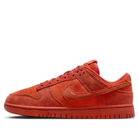 (WMNS) Nike Dunk Low 'Valley Of Fire' HV5756-633