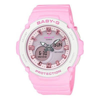 CASIO Baby-G 'Pink' BGA-270-4APR