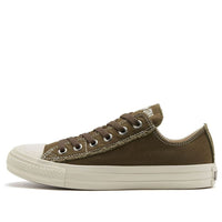 Converse All Star Roughcanvas Slip OX 31305780