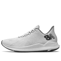 New Balance FuelCell Propel D 'White' MFCPRCW