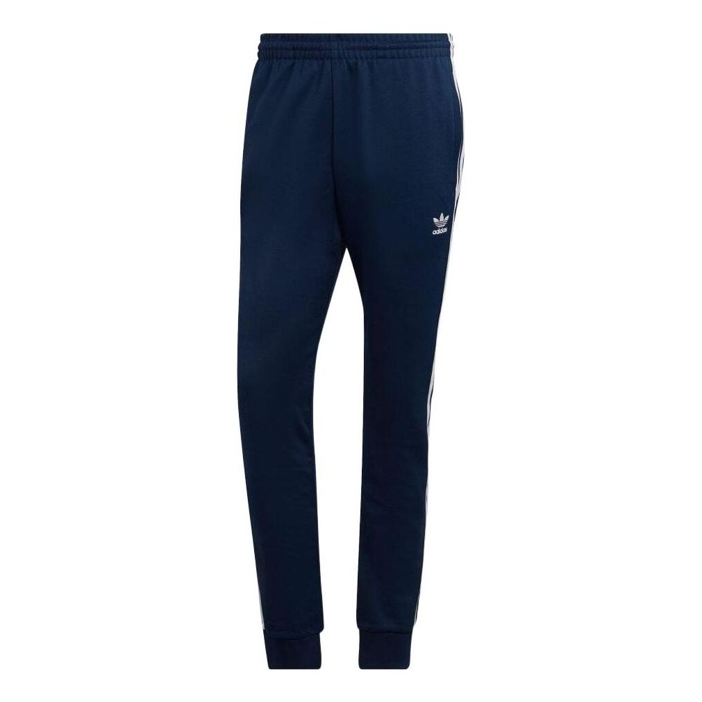 adidas Logo HK7353