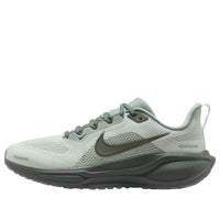 (WMNS) Nike Air Zoom Pegasus 41 'Mica Green' IM7780-355