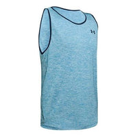 Under Armour Tech 2.0 Tank 'Light Blue' 1328704-452