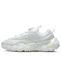 (WMNS) FILA BOA Ray Golf Shoes 'White' A12W132405FWT