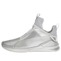 (WMNS) PUMA Fierce Metallic 189865-01