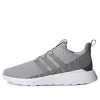 adidas Questar Flow 'Grey' FW5110