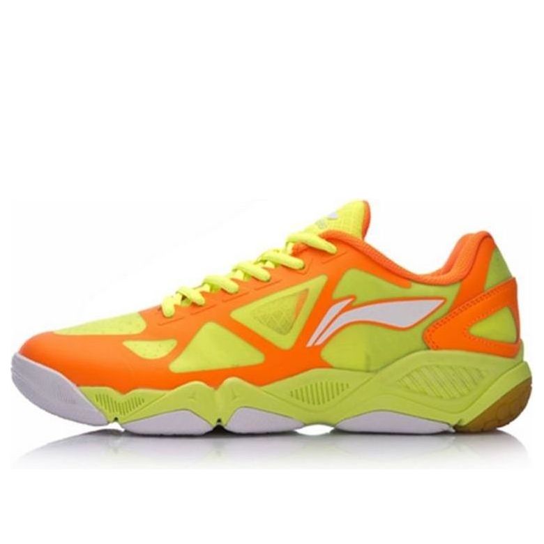Li-Ning Acc TD AYTM037-2
