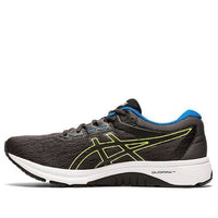 ASICS GT 800 'Graphite Lime Zest' 1011A838-020