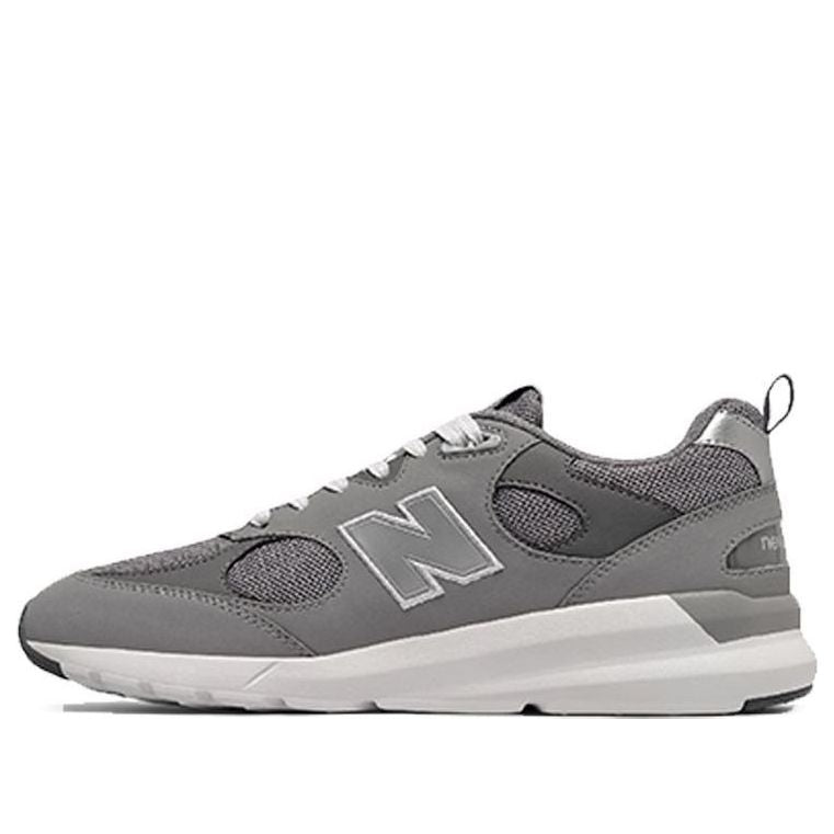 New Balance MS109 D Grey MS109LC1