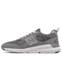 New Balance MS109 D Grey MS109LC1