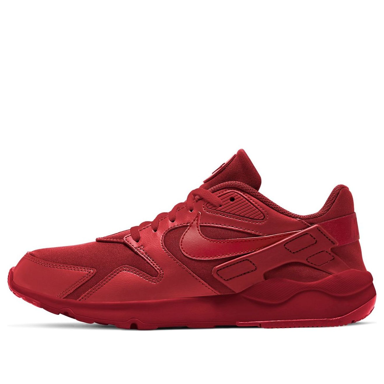Nike LD Victory 'Varsity Red' AT4249-600