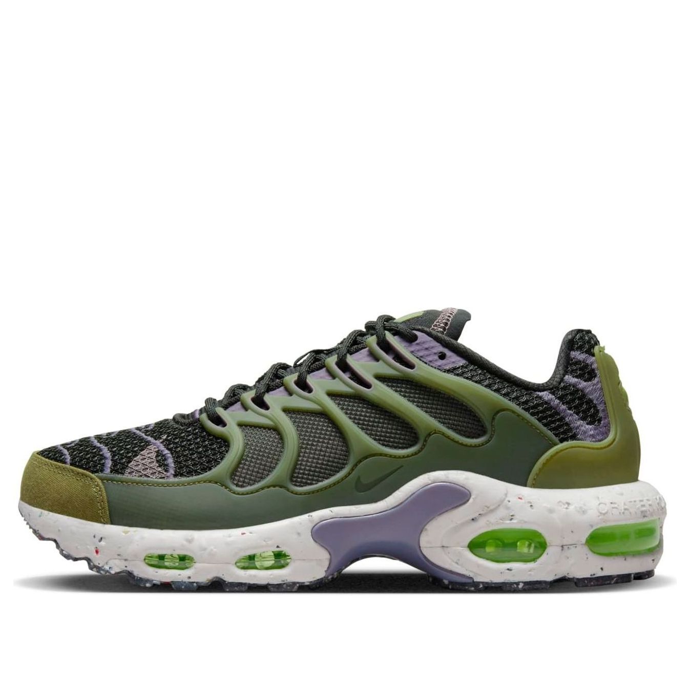 Nike Air Max Terrascape Plus 'Off Noir Pilgrim' DN4590-004