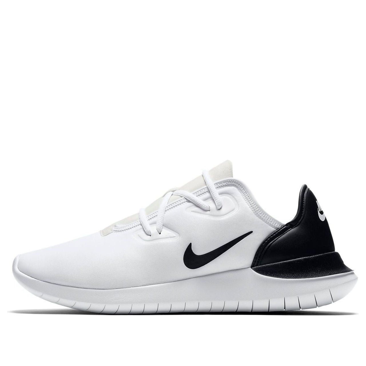 Nike Hakata Men's Shoes AJ8879-100
