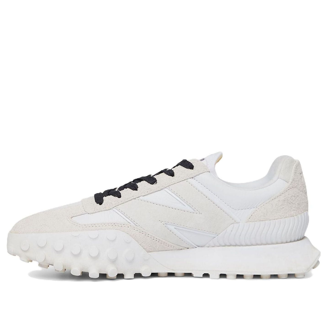 New Balance STAUD x XC-72 'Moonbeam' UXC72ST