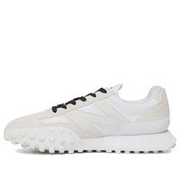 New Balance STAUD x XC-72 'Moonbeam' UXC72ST