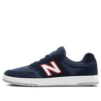 New Balance All Coasts 425 Blue/Red/White AM425NWG
