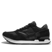 Mizuno Gv87 'Black White' D1GA170609