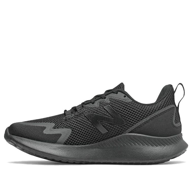 (WMNS) New Balance Ryval 'Black' WRYVLRK1