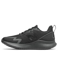 (WMNS) New Balance Ryval 'Black' WRYVLRK1