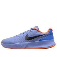 (WMNS) Nike Vapor Lite 3 'Light Thistle Sapphire' HQ5291-501