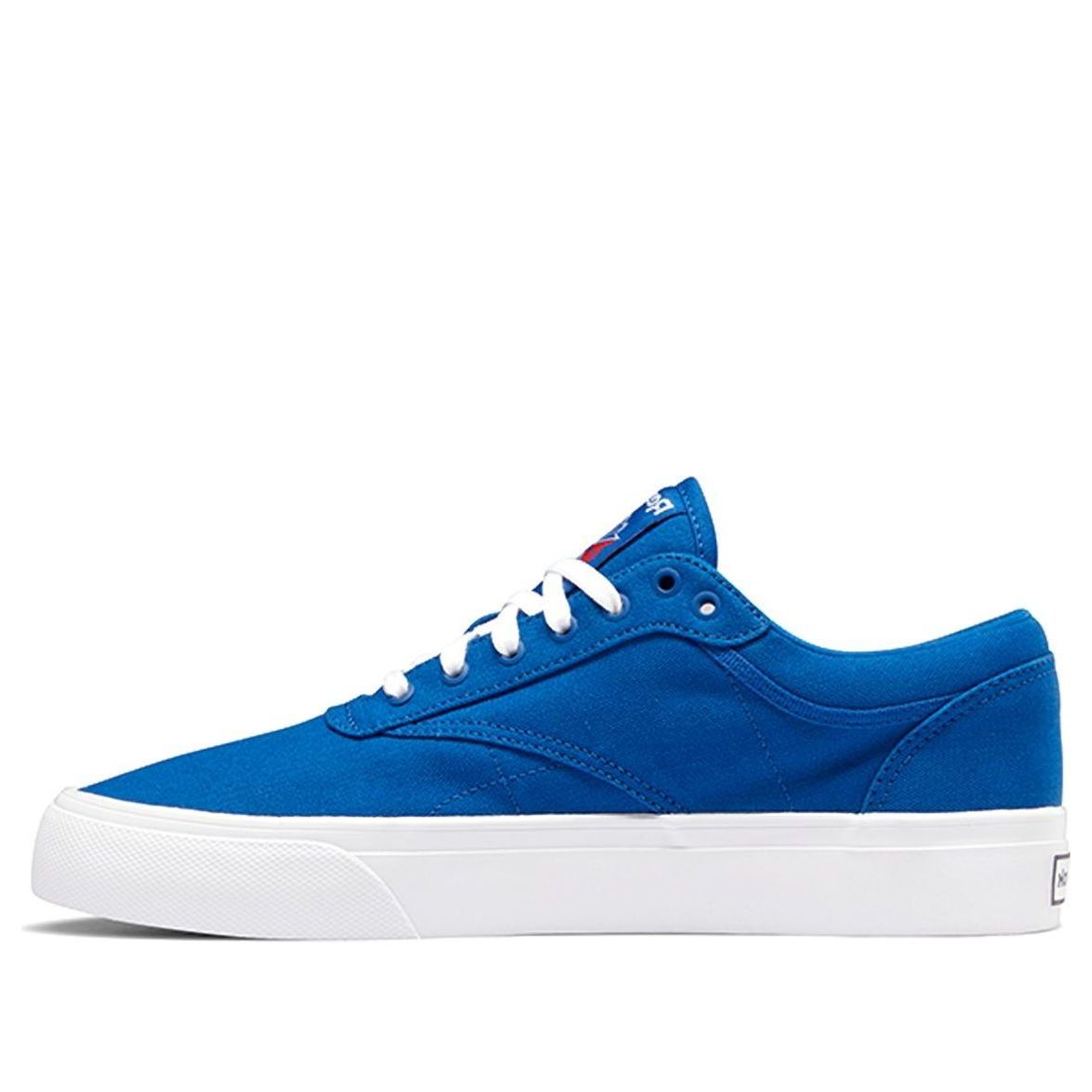 Reebok Club C Coast 'Blue' Q46142