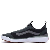 Vans UltraRange EXO 'Green Black' VN0A4U1K3MZ