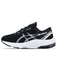 (WMNS) ASICS Gel-Pulse 13 'Black Silver' 1012B270-003
