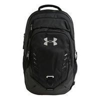 Under Armour Gameday Backpack 'Black' 1316573-001