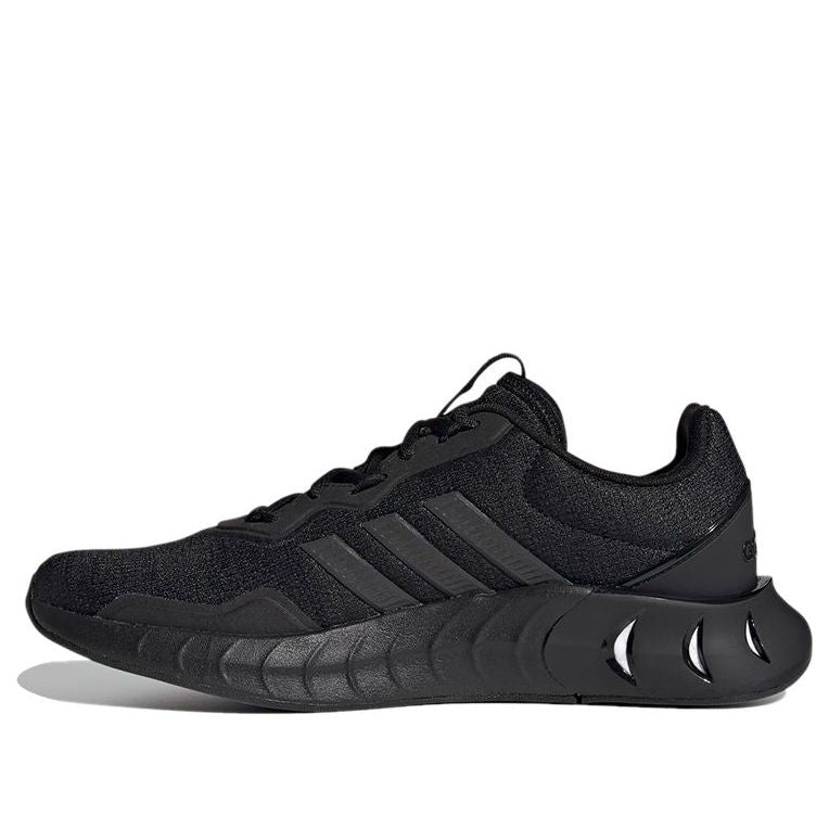 adidas Kaptir 'Core Black' FZ2870