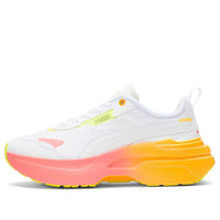 (WMNS) PUMA Kosmo Rider 'Summer Squeeze' 388401-01