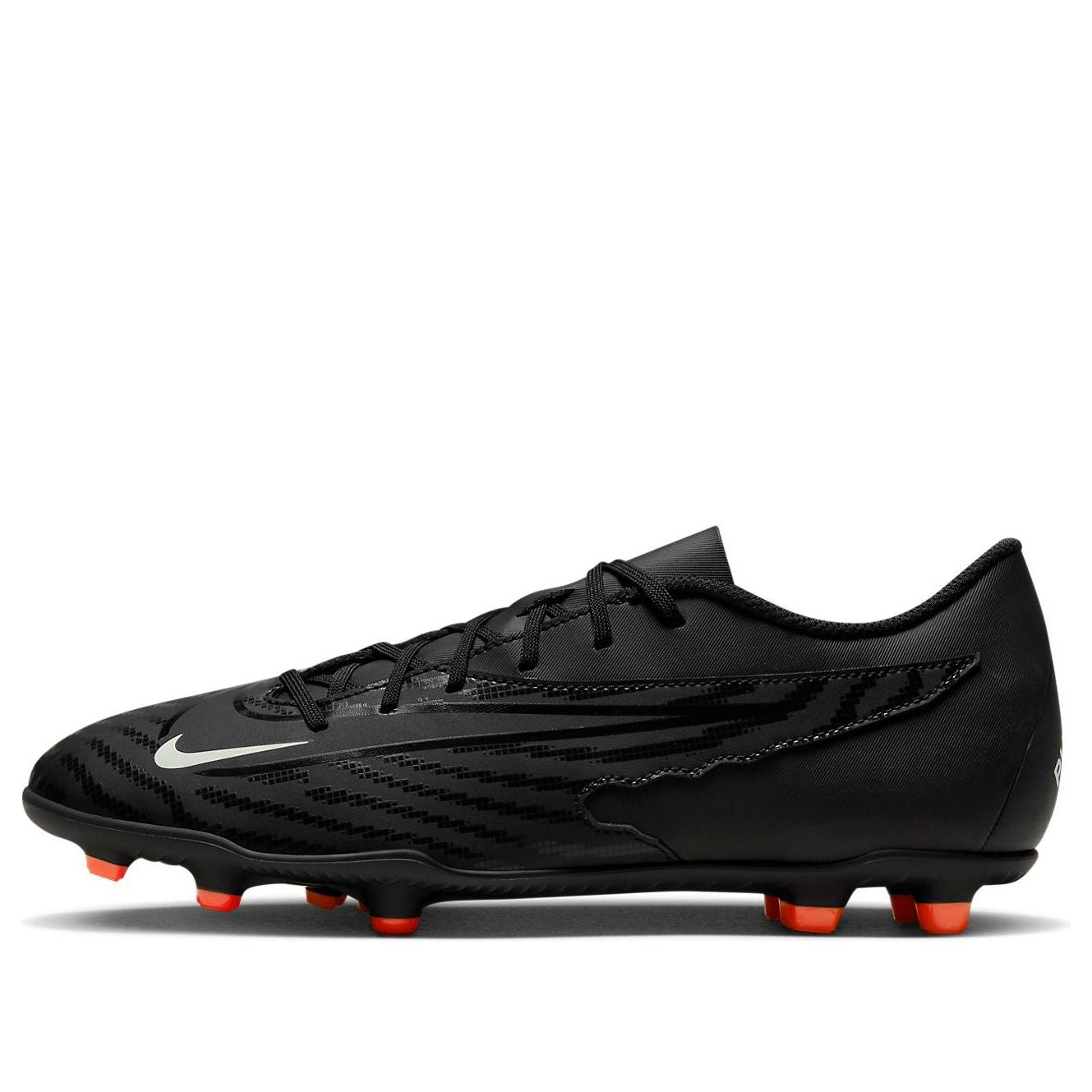Nike Phantom GX Club MG 'Shadow Pack' DD9483-010