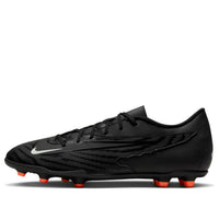 Nike Phantom GX Club MG 'Shadow Pack' DD9483-010