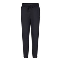 ASICS Casual Sweatpants 'Black' 2011D067-001