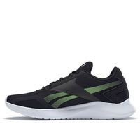 Reebok Energylux 2.0 Black Green S23822
