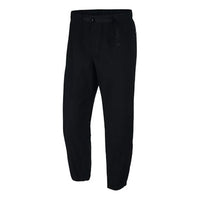 Men's Nike ACG Black Long Pants/Trousers CD4540-010