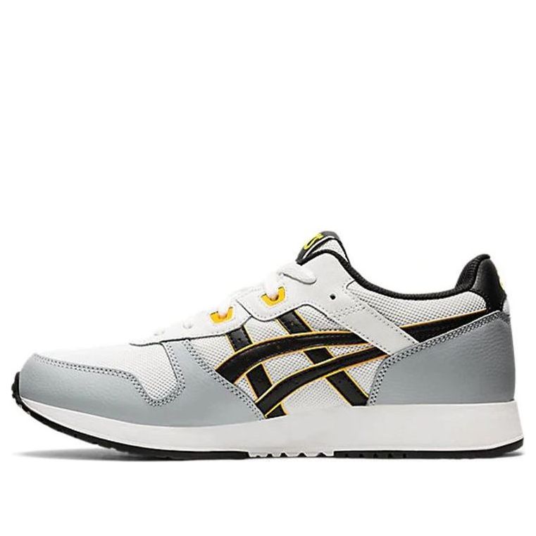 ASICS Gel Lyte Classic 'White Saffron' 1191A269-102