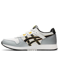 ASICS Gel Lyte Classic 'White Saffron' 1191A269-102