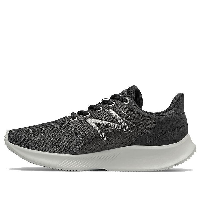 (WMNS) New Balance 068 'Black Lead' W068LK