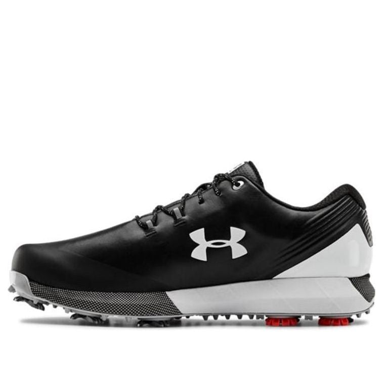 Under Armour HOVR Drive GTX E Wide 'Black' 3023326-001