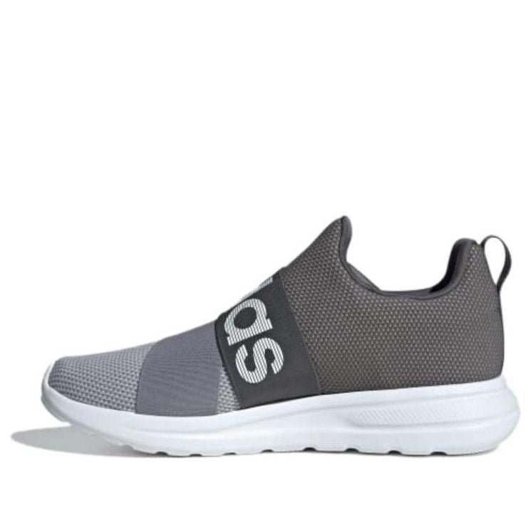 adidas neo Lite Racer Adapt 6.0 'Grey' IF7360