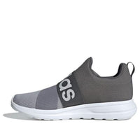adidas neo Lite Racer Adapt 6.0 'Grey' IF7360
