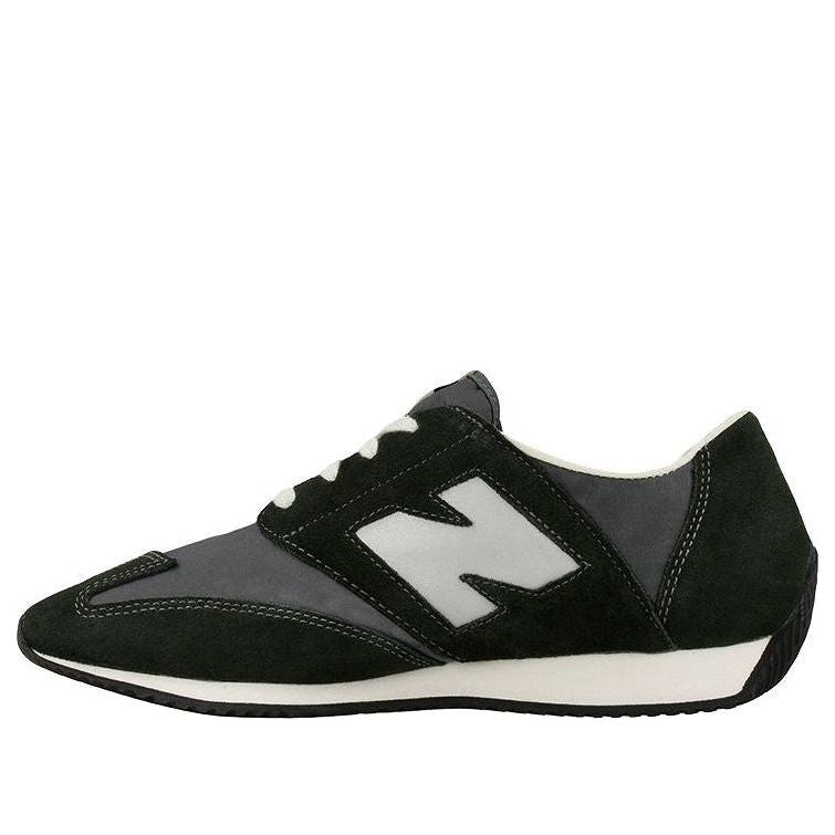 New Balance 320 Series Black U320BG