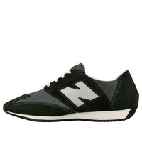 New Balance 320 Series Black U320BG